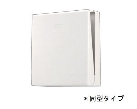 ヴァイオレット（203） その他部屋・スペース