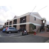 外観写真（昼）