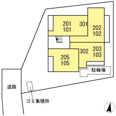 写真:その他物件の写真02