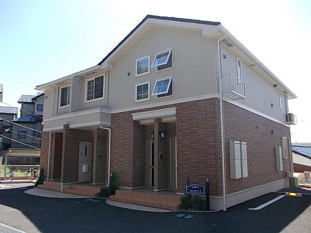 写真:その他物件の写真01