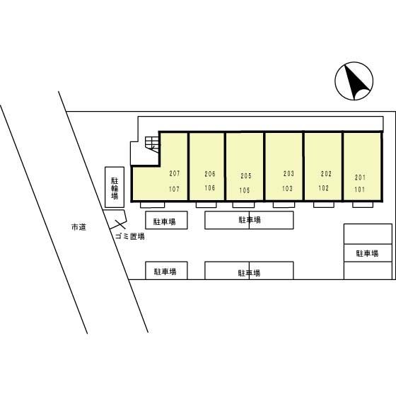 写真:その他物件の写真02
