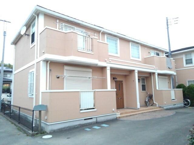 写真:その他物件の写真01