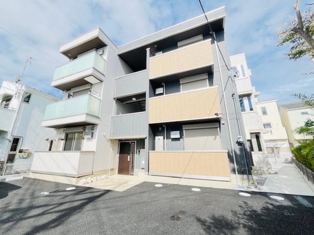 写真:その他物件の写真01