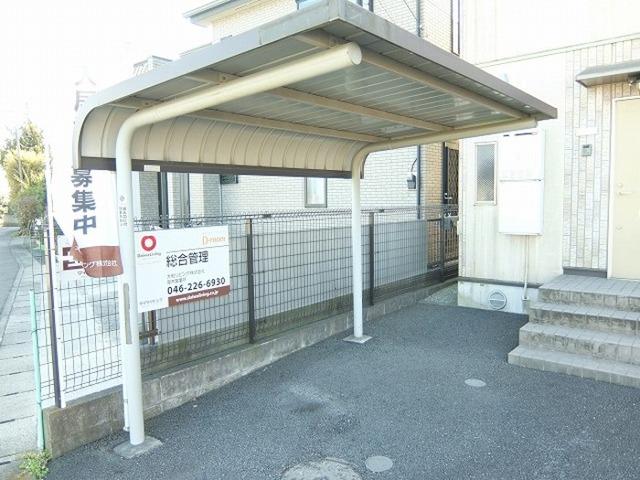 ユニキューブあつあい（C） その他
