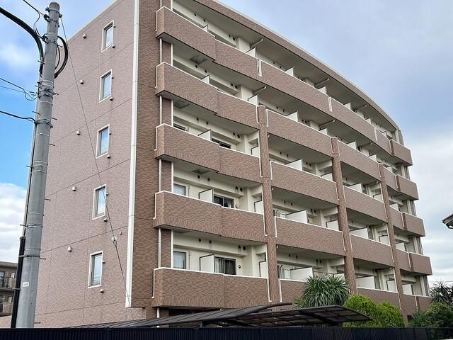 写真:その他物件の写真01