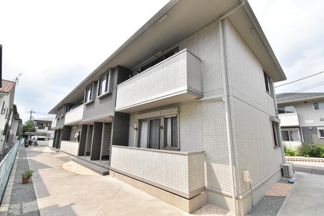 写真:その他物件の写真01