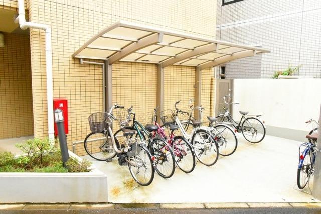 フェニックス厚木（406） 物件画像