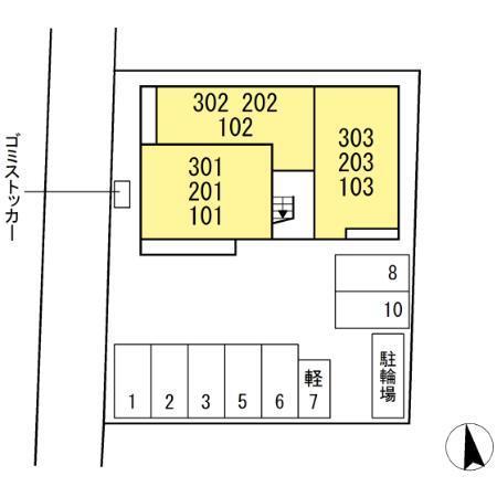写真:その他物件の写真02