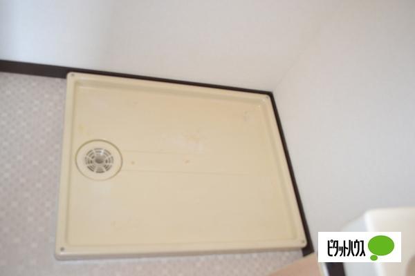 メゾンむらかみ（ゼロ賃貸）（205） その他
