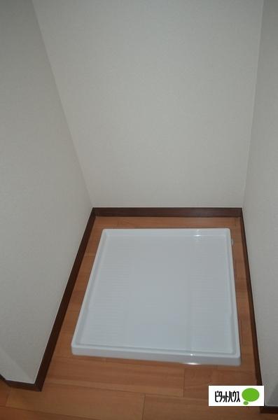グリーンコーポ・トミナガ（ゼロ賃貸）（106） 部屋画像