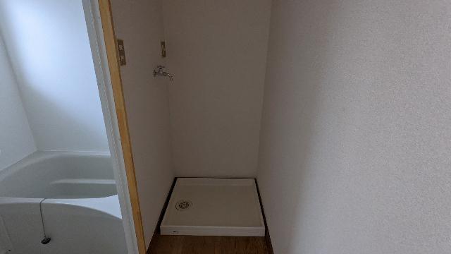 コーポ・イズミ(ゼロ賃貸)（202） 設備