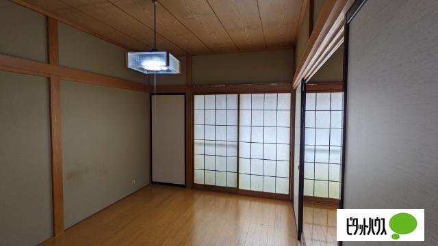 コーポエースⅠ（ゼロ賃貸）（202） その他部屋・スペース