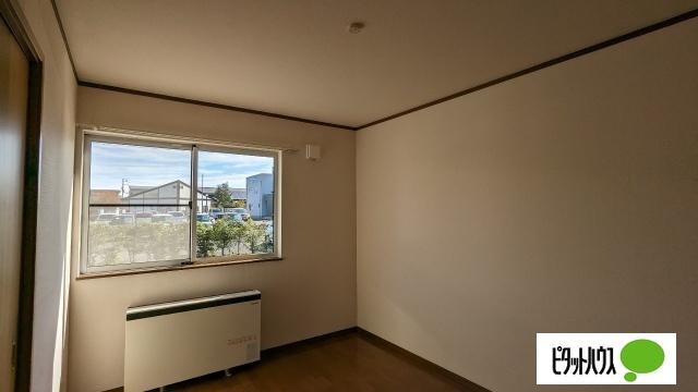 グランディール壱番館（102） その他部屋・スペース
