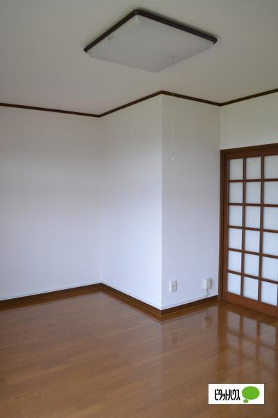 パディコート（ゼロ賃貸）（102） その他部屋・スペース