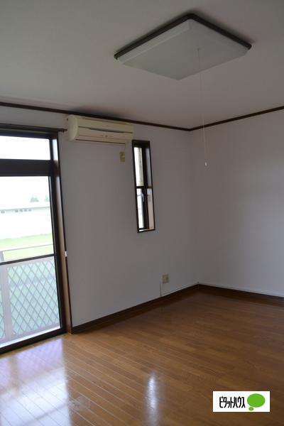 パディコート（ゼロ賃貸）（102） その他部屋・スペース