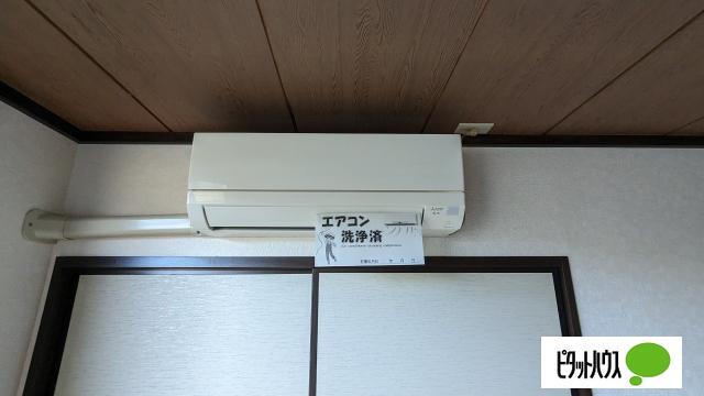 コーポ彩Ｂ棟（ゼロ賃貸）（101） 設備