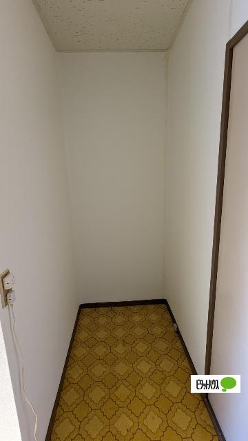 サンハイツ蘭梅（106） その他部屋・スペース