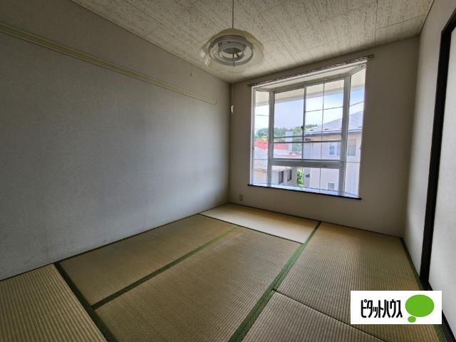 アミティーフォー（ゼロ賃貸）（202） 部屋画像