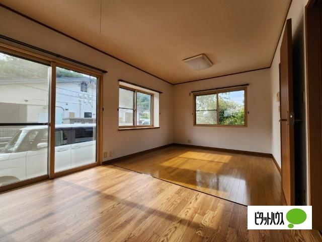 写真:その他物件の写真03