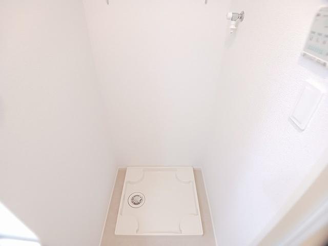 ノース圓　しお（204） 設備