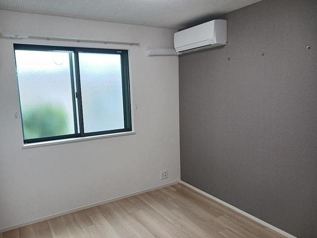 エテルノクオーレ（105） その他部屋・スペース