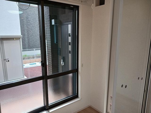 エテルノクオーレ（101） その他部屋・スペース