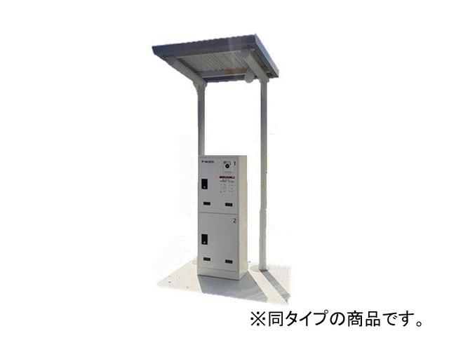 コンフィ（204） 設備
