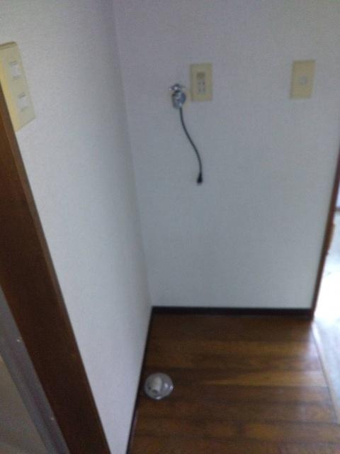 メイプルハイツ（102） その他