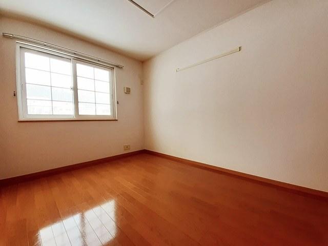 ディアコート川崎（101） 室内