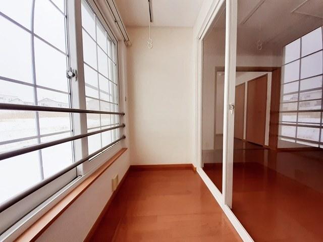 ディアコート川崎（101） その他部屋・スペース