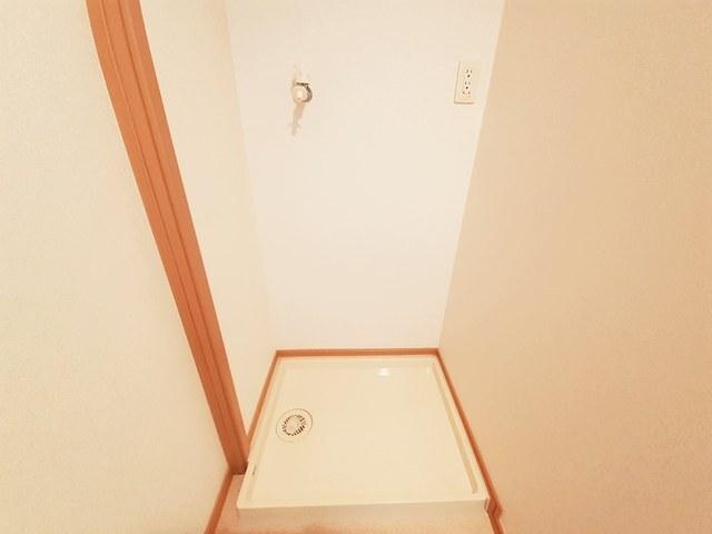ディアコート川崎（101） 設備
