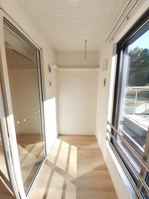 ドリームワークス　九番館（103） その他部屋・スペース