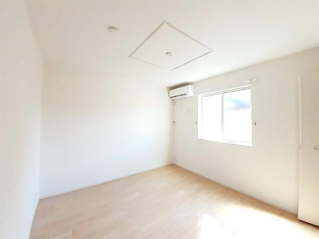 Ｙ・Ｔ　Ｈｏｕｓｅ（101） 室内