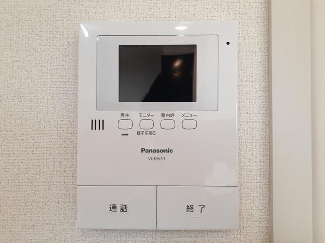 Ｙ・Ｔ　Ｈｏｕｓｅ（101） 設備