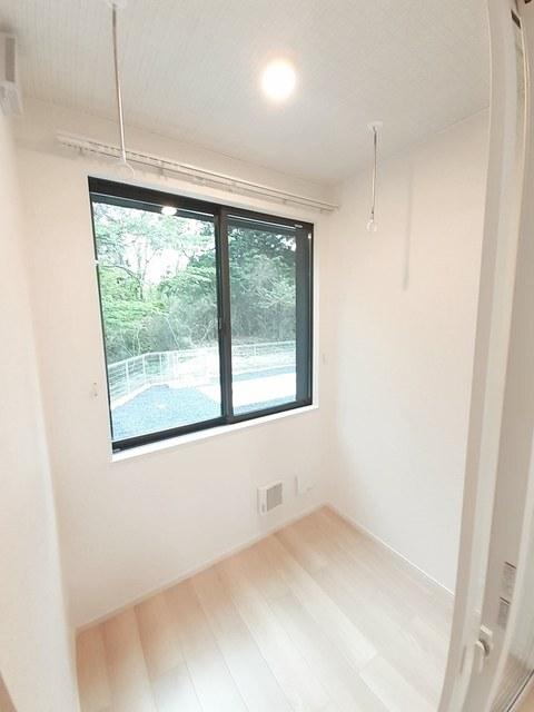 コーラルスター（101） その他部屋・スペース
