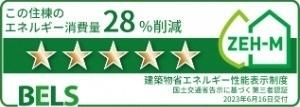 ブローテＫＳⅣ（202） その他部屋・スペース