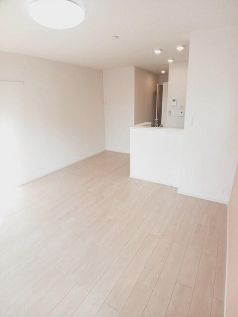 ＢＥＬＬ　ＣＯＯＬ　Ｋ（101） 室内