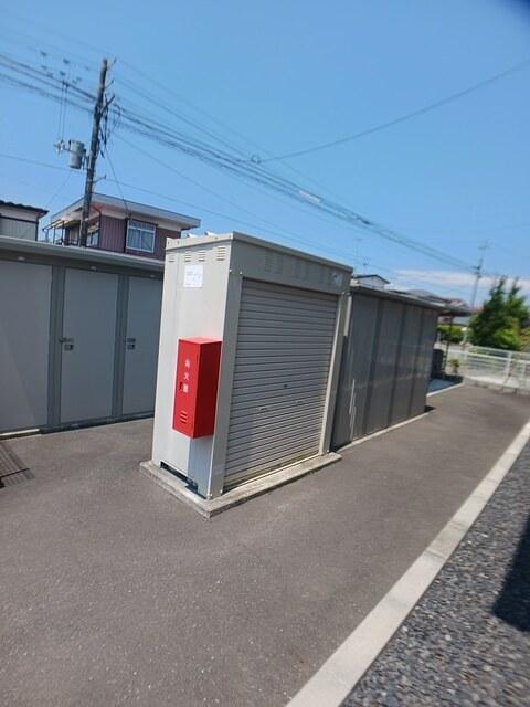 エクセレントⅠ（103） その他部屋・スペース
