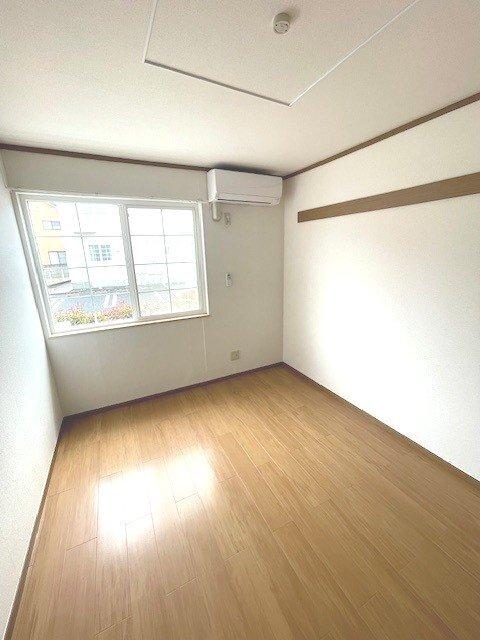 メゾン田園サーティⅠ（101） 室内