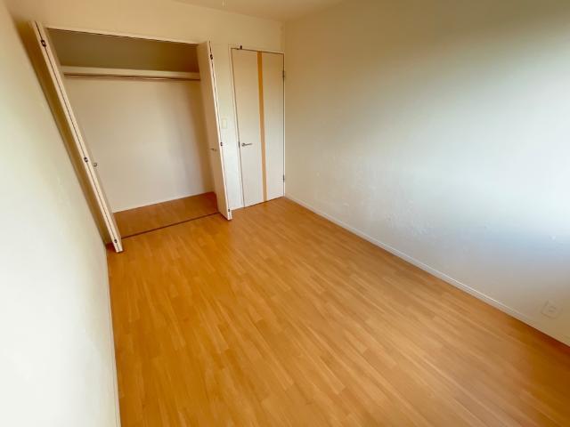 アイリスガーデン 部屋画像