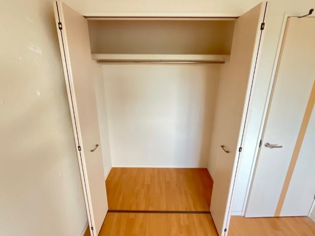 アイリスガーデン 部屋画像