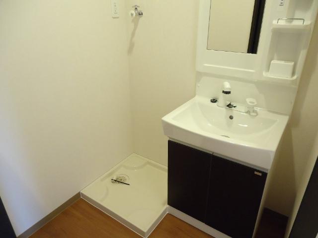 エトワール 部屋画像
