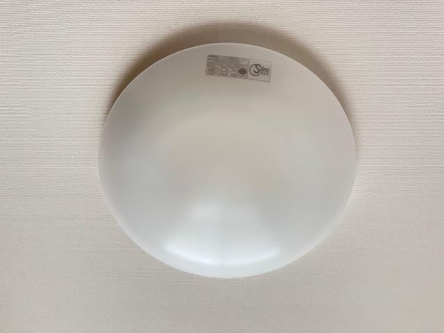 エトワール 部屋画像