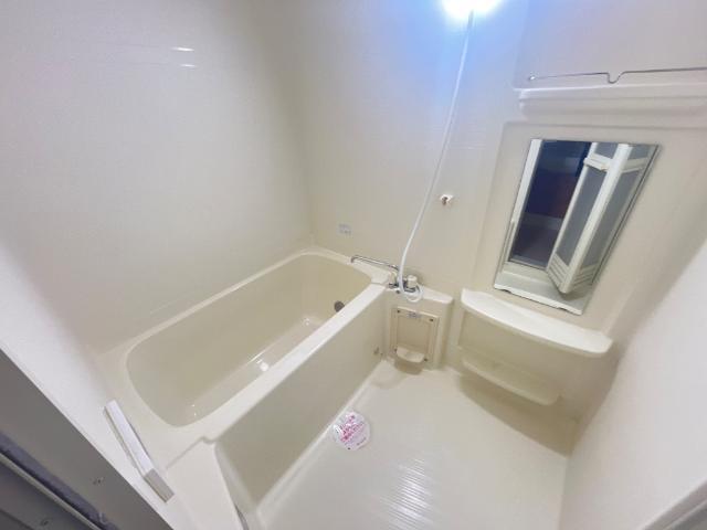 サウザンド　リーフ 部屋画像