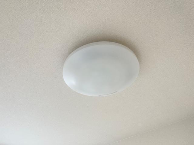 サウザンド　リーフ 部屋画像