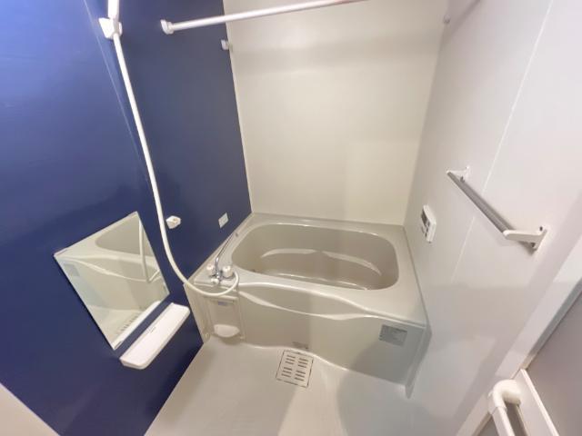 グランシャリオⅢ 部屋画像