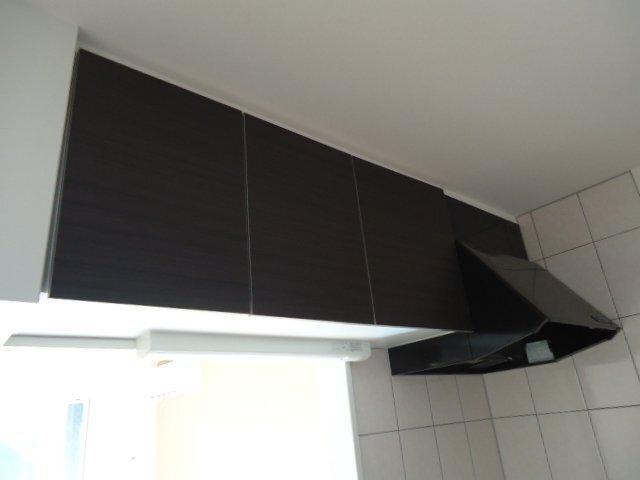 ブルーオアシス 部屋画像