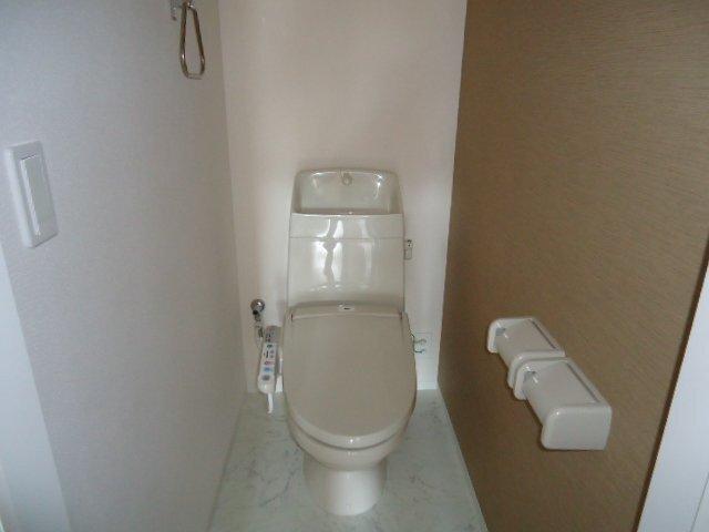 ブルーオアシス 部屋画像