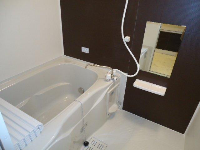 ブルーオアシス 部屋画像