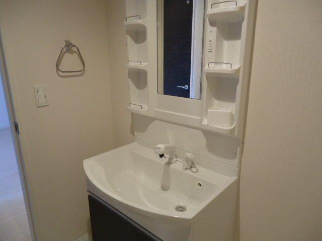 ブルーオアシス 部屋画像